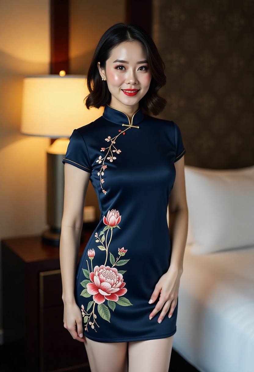 古惑仔电影细节盘点缩略图
